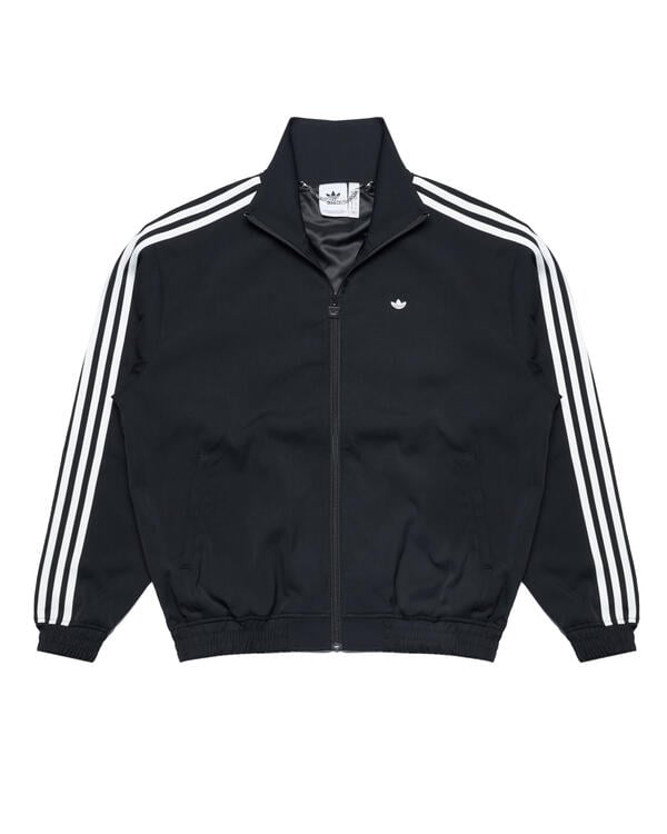 Adidas originals santa fe zip best sale